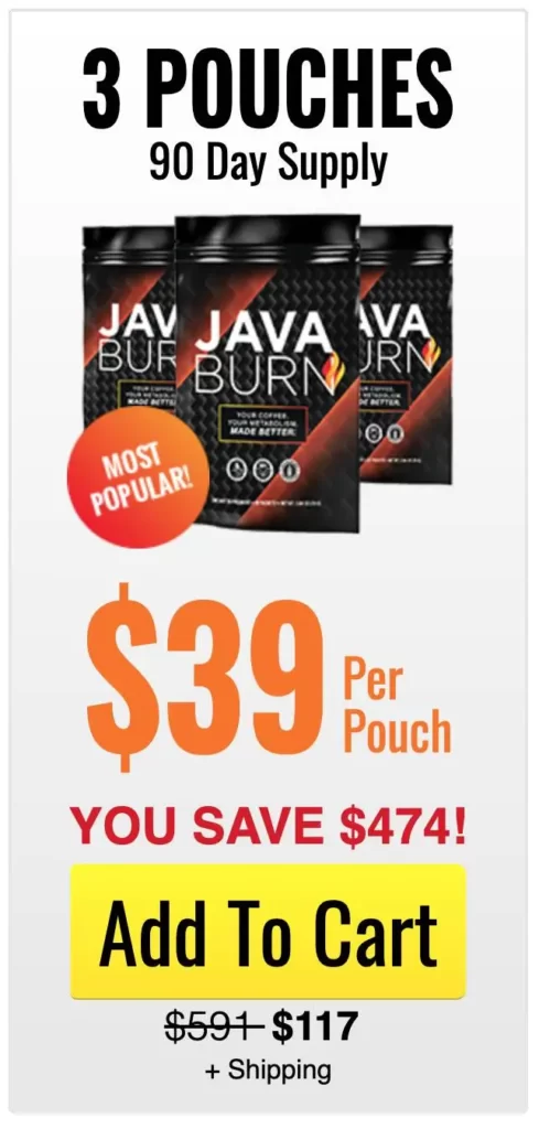 Java-Burn-in-USA