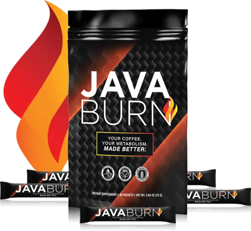 Java Burn™ | Official Website | Java Burn Weight Loss